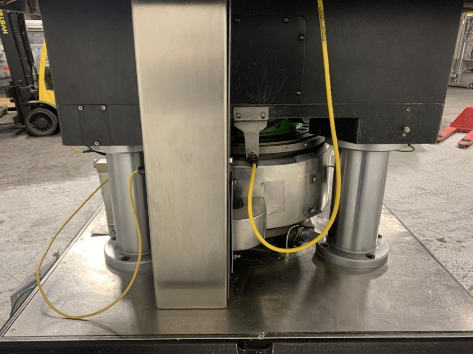 Manesty Tablet Press - Image 12 of 28