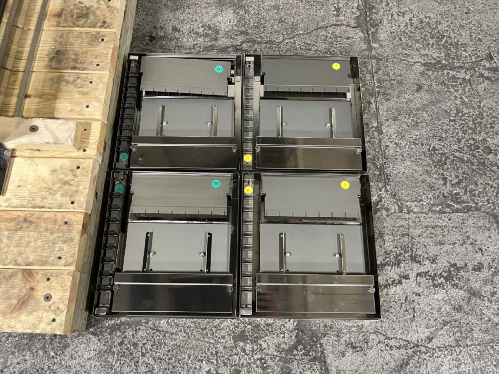 Checkweigher - Image 13 of 23
