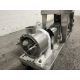 Pump - Image 10 of 17