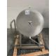 Marumerizer Spheronizer - Image 16 of 18