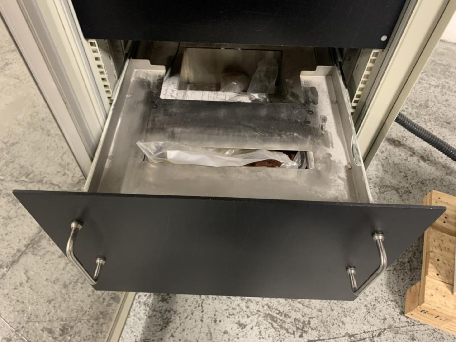 Manesty Tablet Press - Image 23 of 28