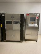 Hata HT-X65LD-U Tablet Press