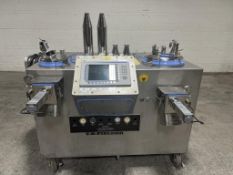 TK Fielder PMA 10/65 High Shear