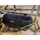 Highland SS Tank - Image 8 of 8