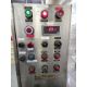 Bottlers Machine & Company SS Rotary Screw on - Image 5 of 12