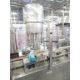 Bottlers Machine & Company SS Rotary Screw on - Image 6 of 12