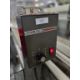 Bottlers Machine & Company SS Rotary Screw on - Image 12 of 12