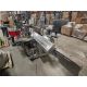 NJM Stainless Steel Labeling Machine - Image 11 of 15