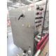 Bottlers Machine & Company SS Rotary Screw on - Image 4 of 12