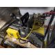 R&M Electric Hoist - Image 8 of 8