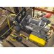 R&M Electric Hoist - Image 3 of 8