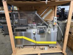 EconoSeal Horizontal Glue Cartoner