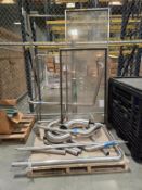 Bottling Line Parts & Accessories