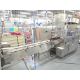 Bottlers Machine & Company SS Rotary Screw on - Image 1 of 12