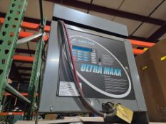 Ametek Battery Chargers
