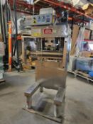 Kaps-All Cap Tightener