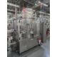 Bottlers Machine & Company SS Rotary Screw on - Image 10 of 12