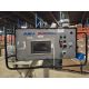 NJM Stainless Steel Labeling Machine - Image 3 of 15