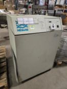Neslab Chiller