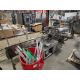 NJM Stainless Steel Labeling Machine - Image 2 of 15