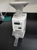 Kirby-Lester Pill & Tablet Counter