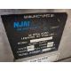 NJM Stainless Steel Labeling Machine - Image 15 of 15
