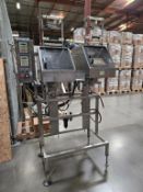Marburg SS Shrink Sealer