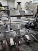 Lepel Cap Sealer