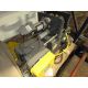 R&M Electric Hoist - Image 2 of 8