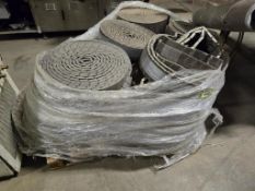 Conveyor Belts
