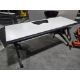 Fold Down Tables - Image 5 of 6