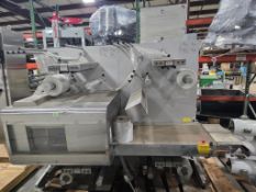 Belt Conveyor