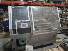 Preferred Packaging Shrink Wrap Machine