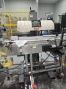 Lepel Cap Sealer