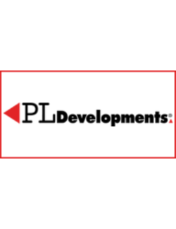 PL Developments Sale #2: Surplus Processing & Packaging Equipment