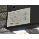 Red Lion Controls Digital Panel Meter - Image 3 of 3