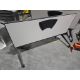 Fold Down Tables - Image 2 of 6