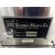 Bottlers Machine & Company SS Rotary Screw on - Image 9 of 12