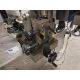 NJM Stainless Steel Labeling Machine - Image 10 of 15