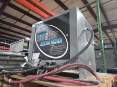 Ametek Battery Chargers