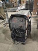 Hobart Welder