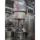 Bottlers Machine & Company SS Rotary Screw on - Image 11 of 12