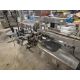 NJM Stainless Steel Labeling Machine - Image 14 of 15