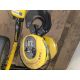 R&M Electric Hoist - Image 6 of 8