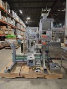 Axon Labeling System