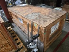 Heat Exchanger Tubing Replacement