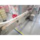 Bottlers Machine & Company SS Rotary Screw on - Image 3 of 12