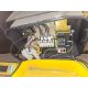 R&M Electric Hoist - Image 4 of 8
