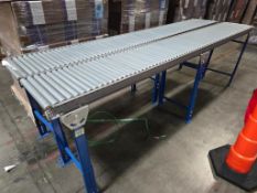 Conveyors