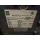 R&M Electric Hoist - Image 7 of 8